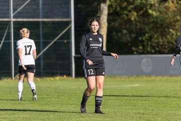 Bild 151 - F SV Henstedt Ulzburg2 - FSG Kaki-StuSie : Ergebnis: 2:2